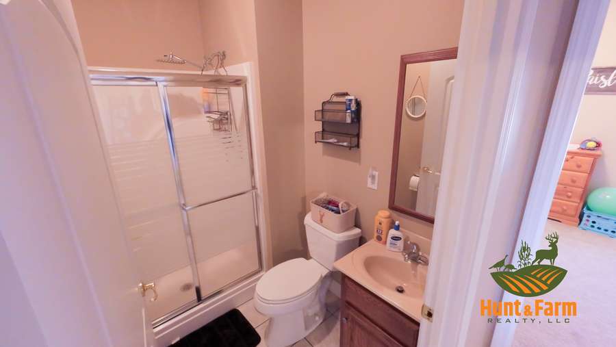 Still 2026-01-22 142310_1.37.1.jpg